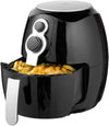 Lentz Air Fryer