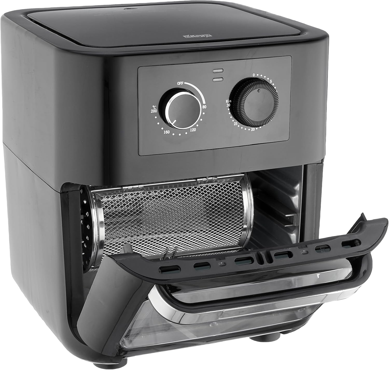 Air Fryer 12L