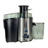 Rosenberg Professional Juicer