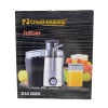 Rosenberg Professional Juicer