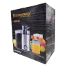 Rosenberg Professional Juicer