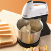 Rosenberg Cake Mixer 2 in 1