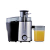 Rosenberg Professional Juicer