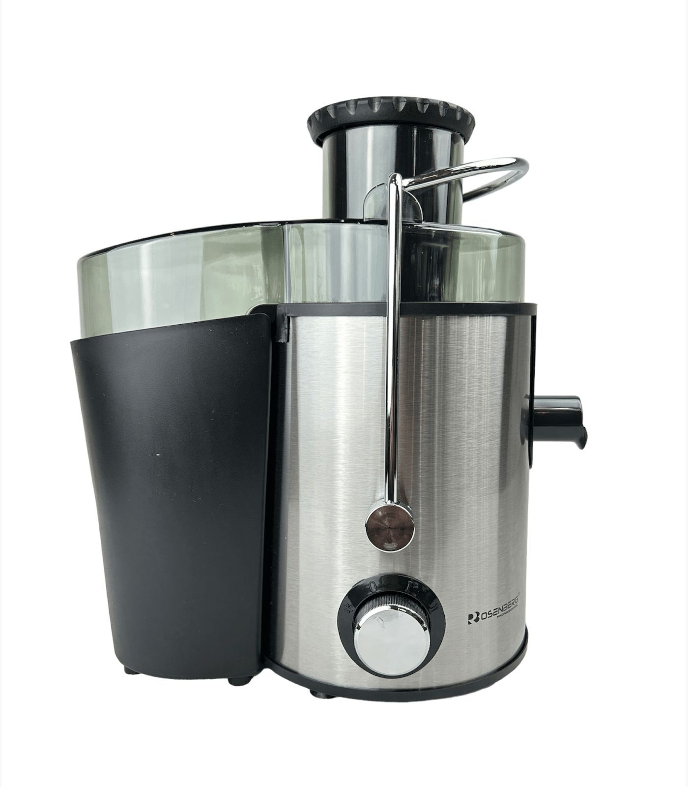 Rosenberg Professional Juicer