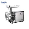 Sonifer Meat Grinder SF-5001