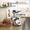 Sonifer Meat Grinder SF-5009