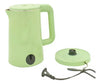 Super Crest Tea Kettle