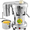 Vevor Juice Extractor