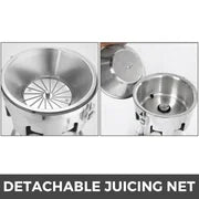 Vevor Juice Extractor