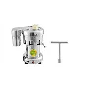 Vevor Juice Extractor