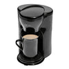 Clatronic 1cup Coffee Machine