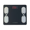 Asobeage Smart Scale